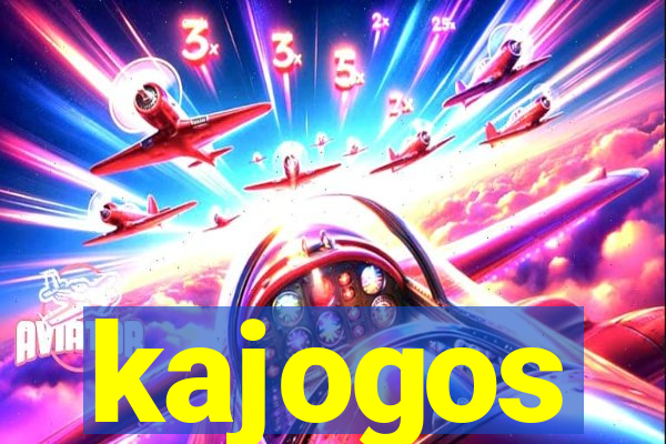 kajogos