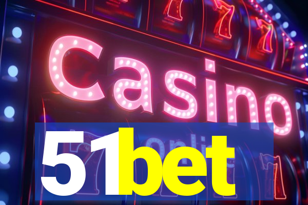51bet-br.com