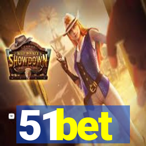 51bet-br.com