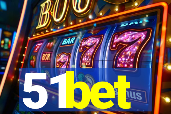 51bet-br.com