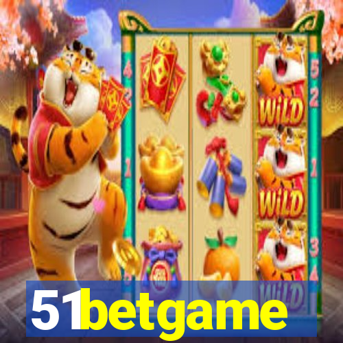 51betgame