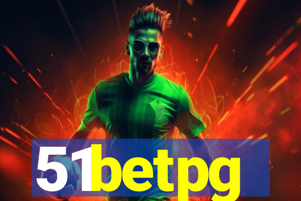 51betpg