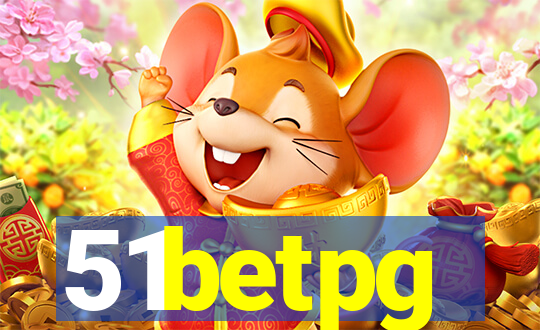 51betpg