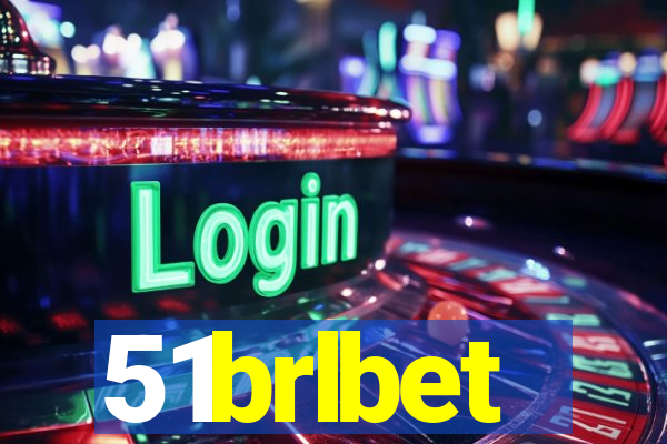 51brlbet