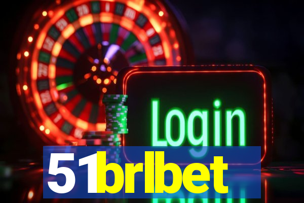 51brlbet