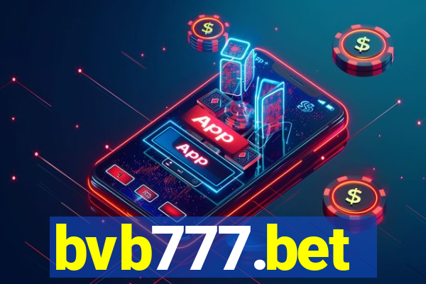 bvb777.bet