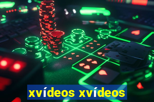 xvídeos xvídeos