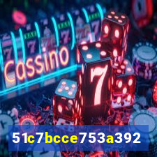 https://67.game/#/home