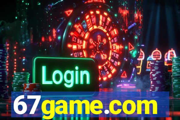 67game.com