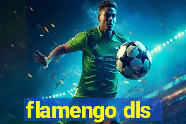 flamengo dls