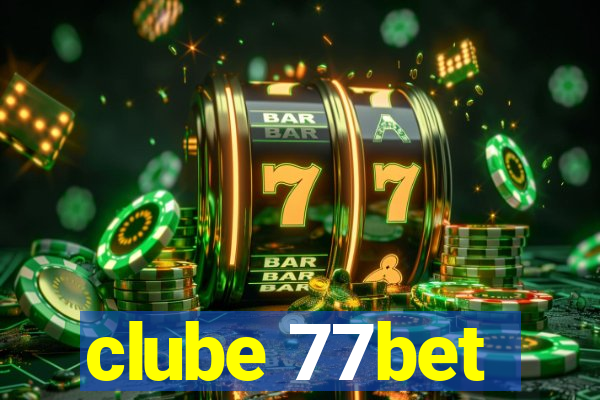 clube 77bet