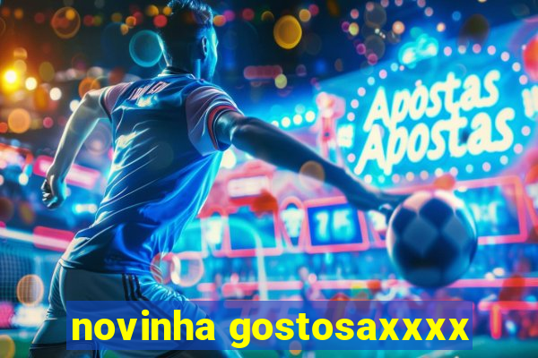 novinha gostosaxxxx