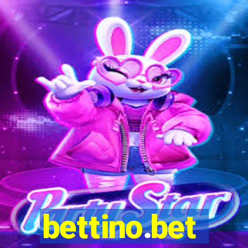 bettino.bet