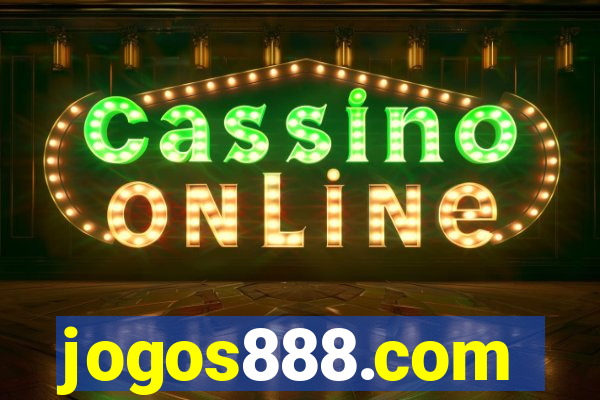 jogos888.com