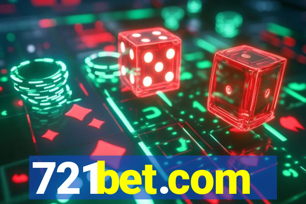 721bet.com
