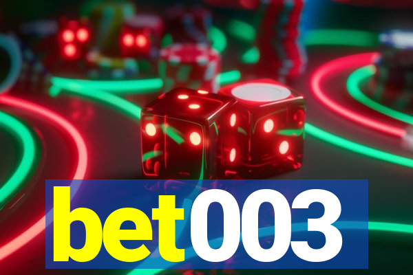 bet003
