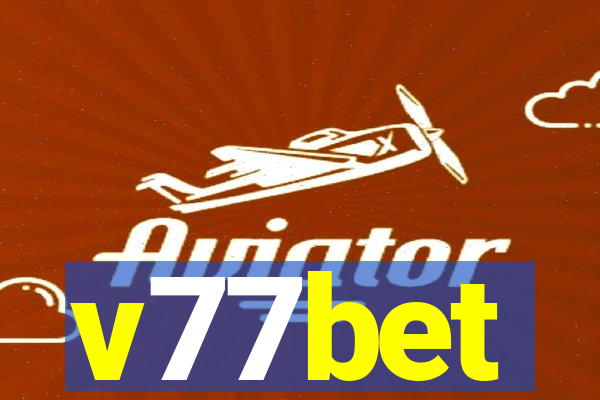 v77bet