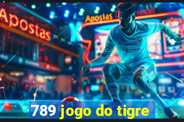 789 jogo do tigre
