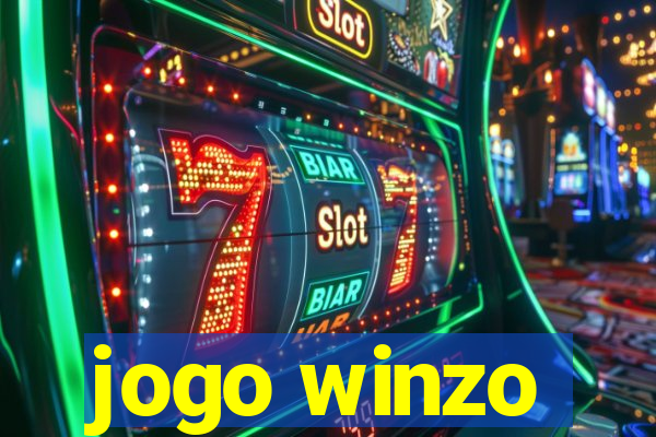 jogo winzo