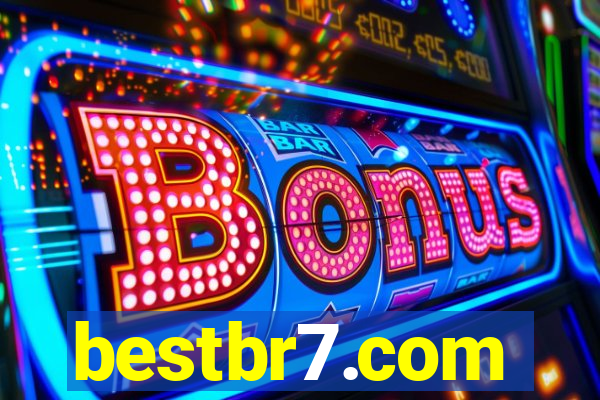 bestbr7.com
