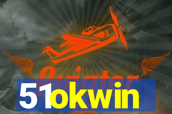 51okwin-1