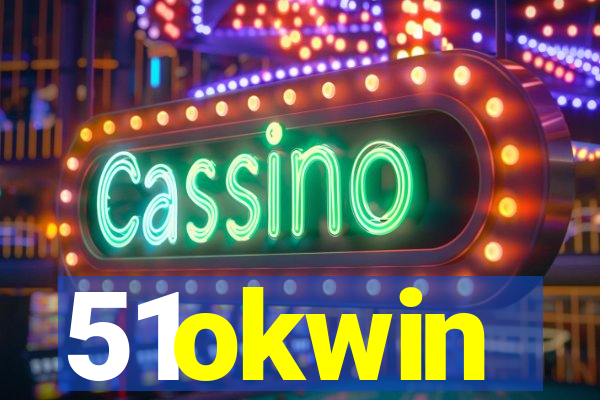 51okwin-1