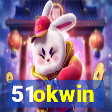 51okwin-1