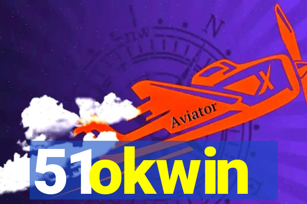 51okwin-1