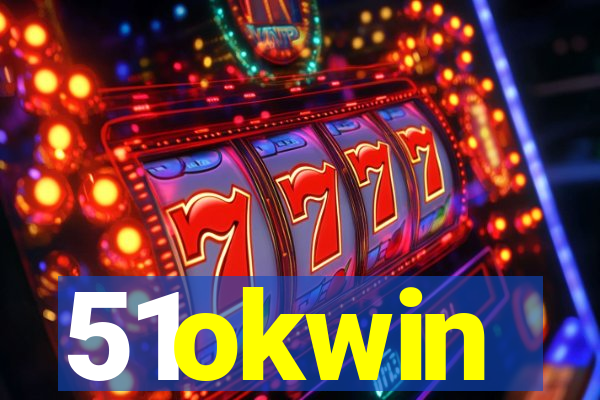 51okwin-1