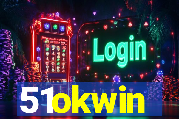 51okwin