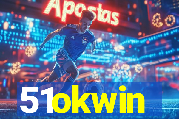 51okwin