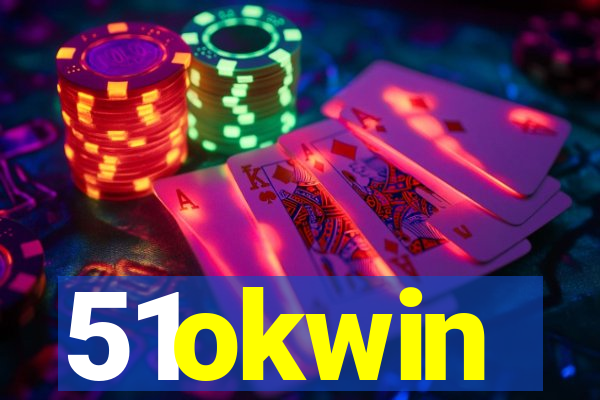 51okwin