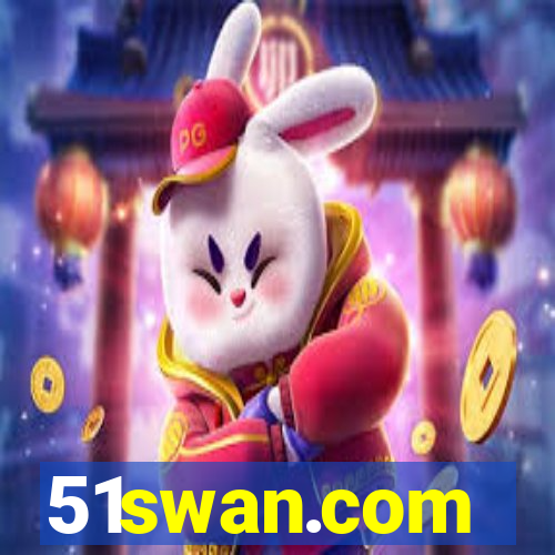 51swan.com
