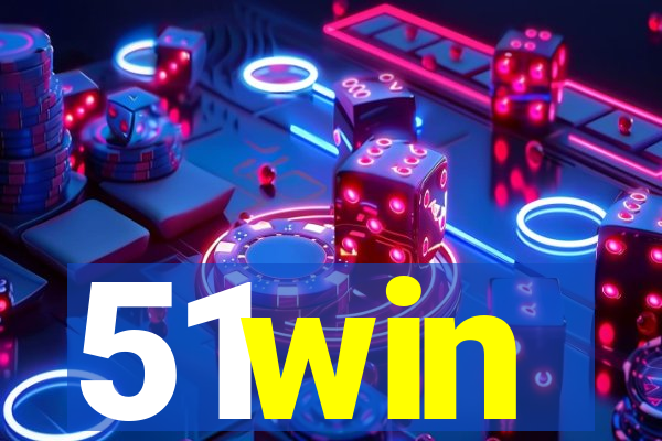51win