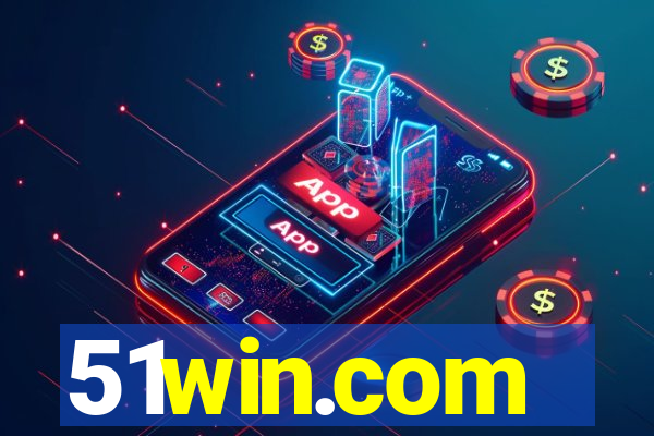 51win.com