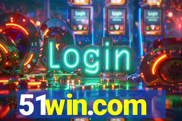 51win.com