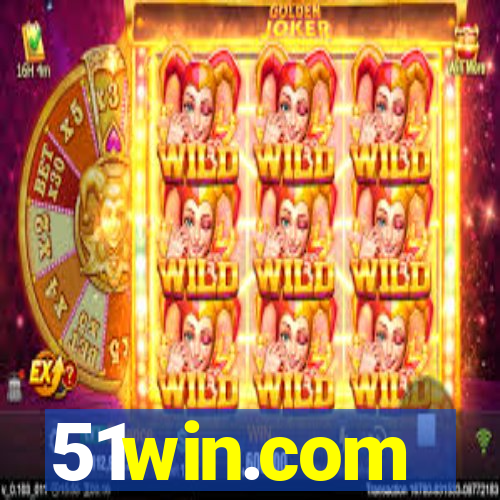 51win.com