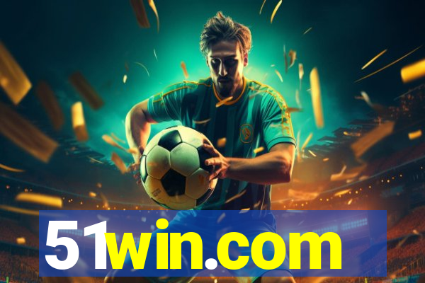 51win.com