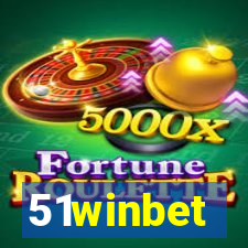 51winbet