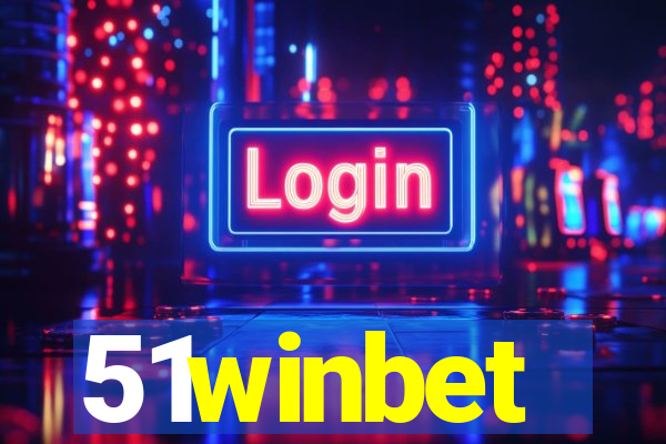 51winbet