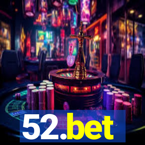 52.bet