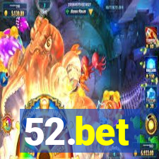 52.bet