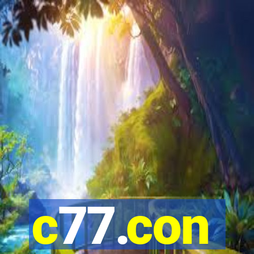 c77.con