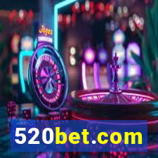 520bet.com