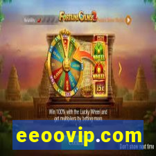 eeoovip.com