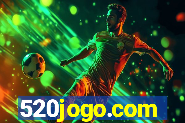 520jogo.com