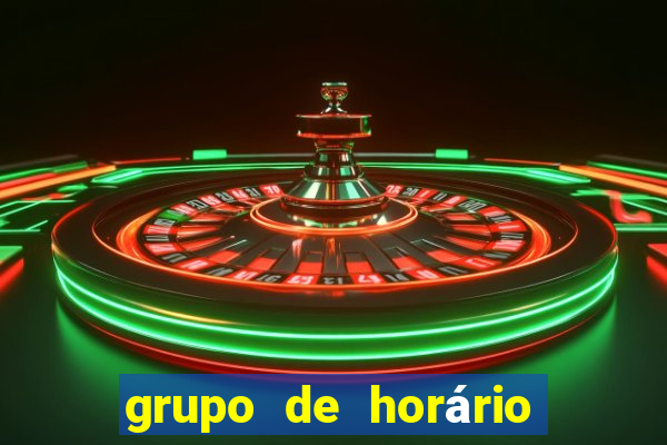 grupo de horário fortune tiger whatsapp