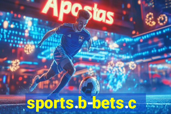 sports.b-bets.com