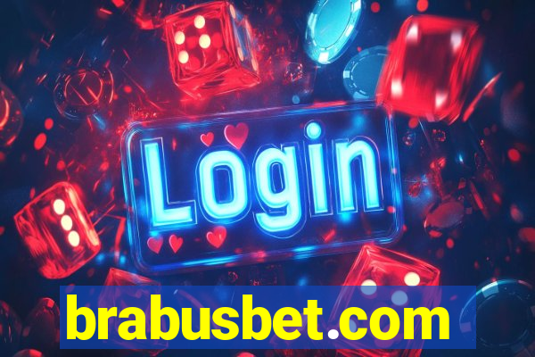 brabusbet.com