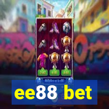 ee88 bet